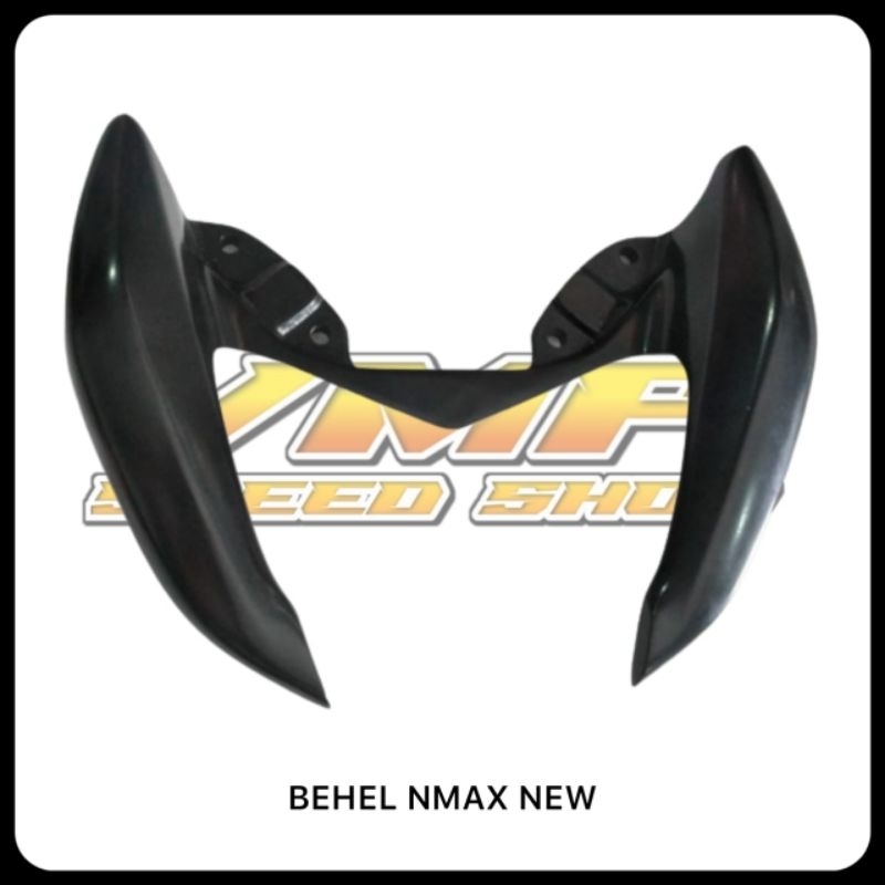 BEHEL NMAX NEW PLANGER NMAX NEW BEGEL NMAX NEW PAGANGAN JOK BELAKANG NMAX NEW YAMAHA NMAX NEW