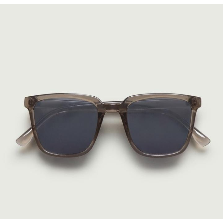 SUNNIES STUDIOS NIGEL CAVIAR SUNGLASSES