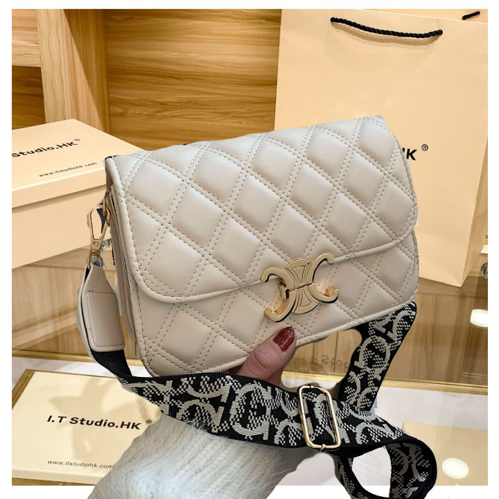 ( 2PC 1KG ) GTBI998881711  New Arrival 2023 !!!  Tas Selempang  Tas Wanita Import  Premium Terbaru