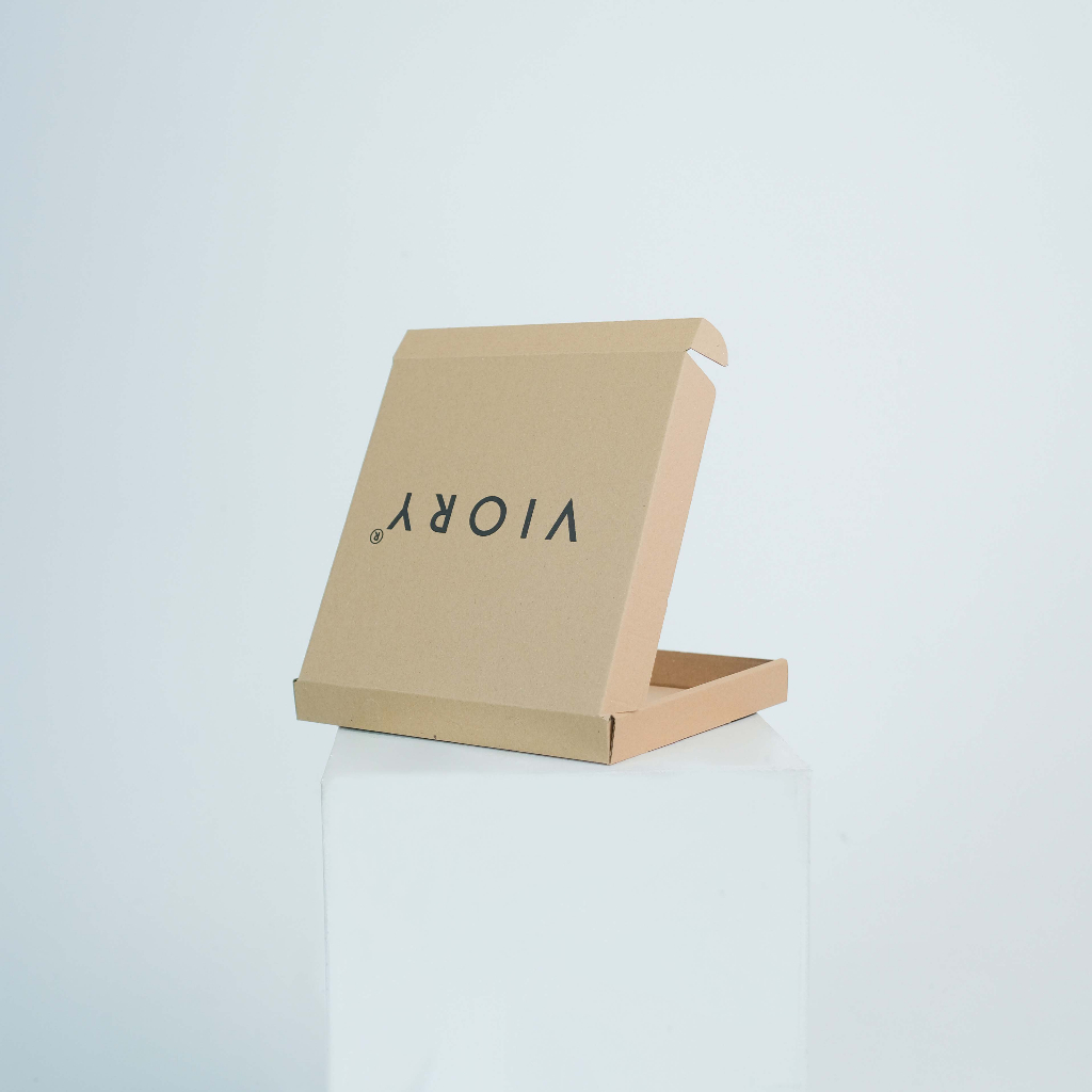 

Box Packing Viory (TANPA PRODUK)