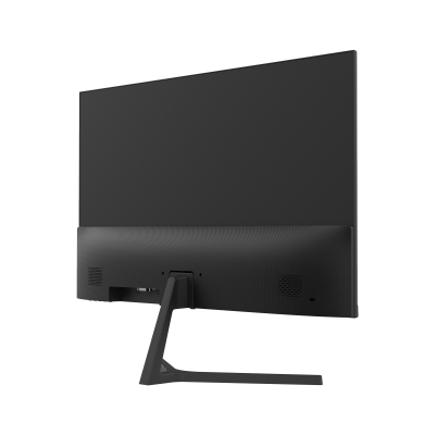 DAHUA 22&quot; LED MONITOR LM24-B200S FullHD VA 60Hz With Speaker Port HDMI / VGA Garansi Resmi