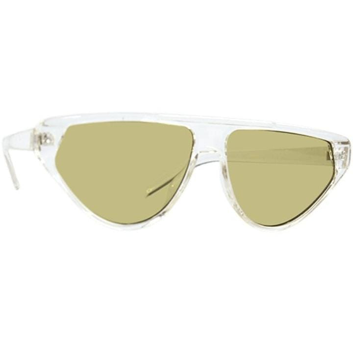SUNNIES STUDIOS REX JUNIPER SUNGLASSES