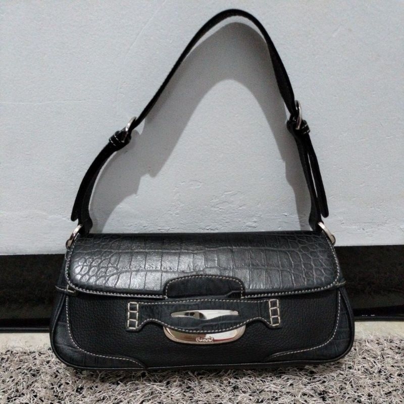 tas ketek renoir original cantik