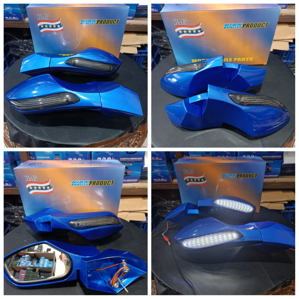 SPION LIPAT NMAX MODEL VND SPION BODY NMAX SPION LIPAT NMAX SPION LIPAT NMAX NMAX MODEL B2