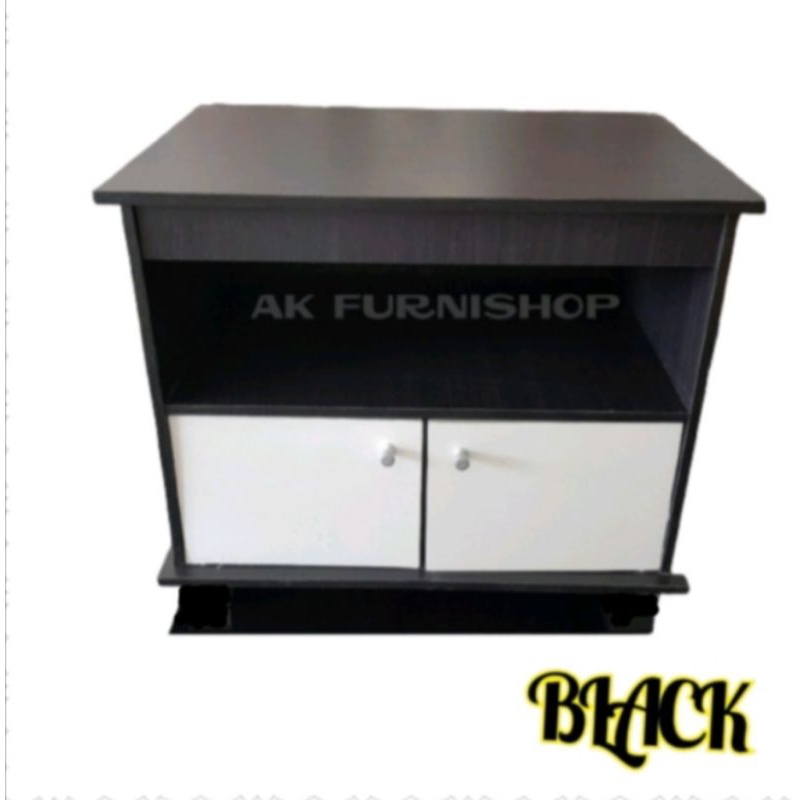 MEJA TV MINIMALIS RAK TV MINIMALIS MODERN BUFET TV