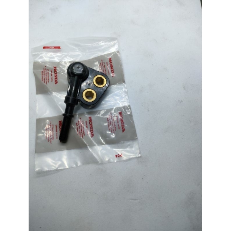 K22-06. CANGKLONG INJEKTOR/RUMAH INJEKTOR  BEAT F1 (2012/2017)/VARIO 110 ESP/SCOOPY ESP/SPACY F1