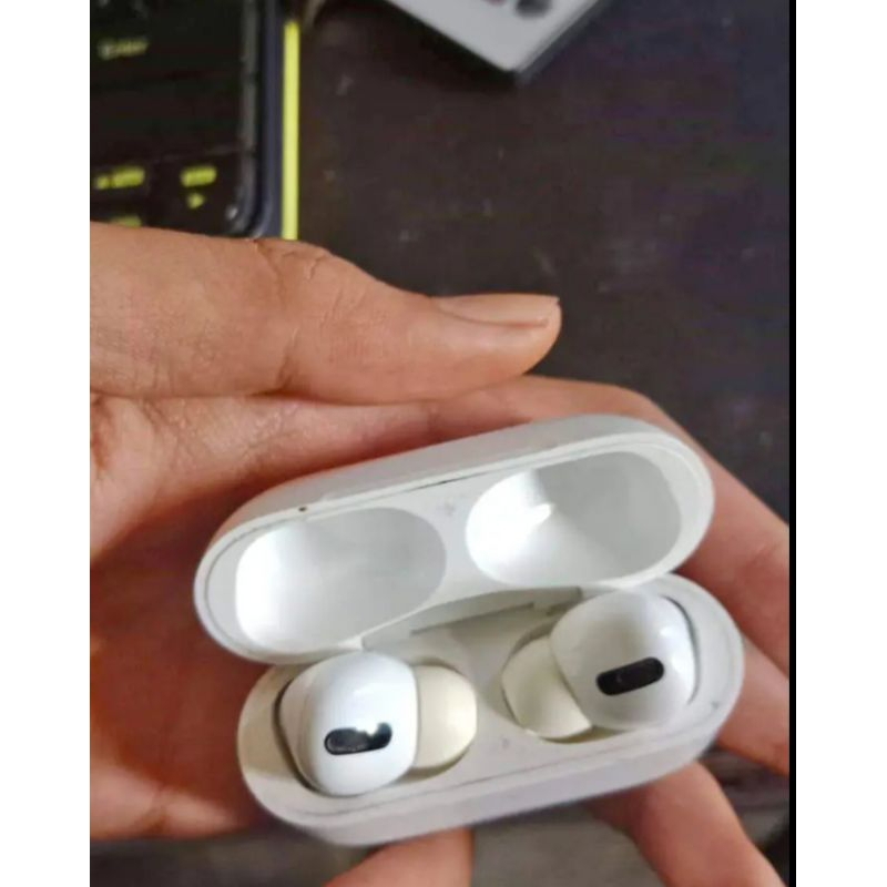 Airpods pro original