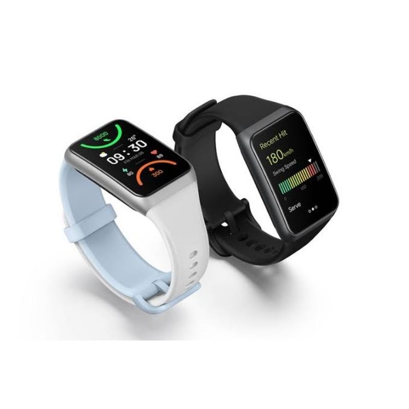 OPPO BAND 2