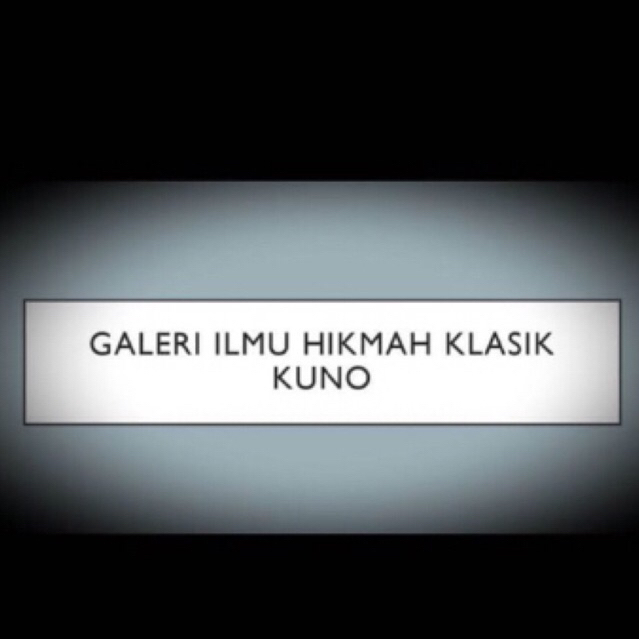 

MAHAGURU 10 KASEPUHAN CIREBON