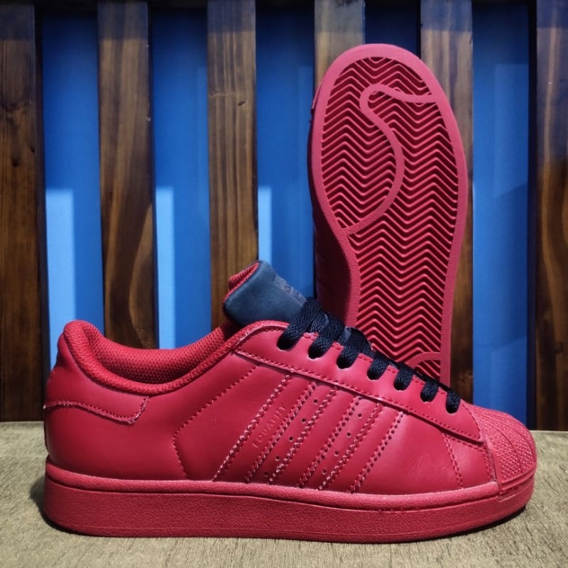 adidas superstar pharrell williams