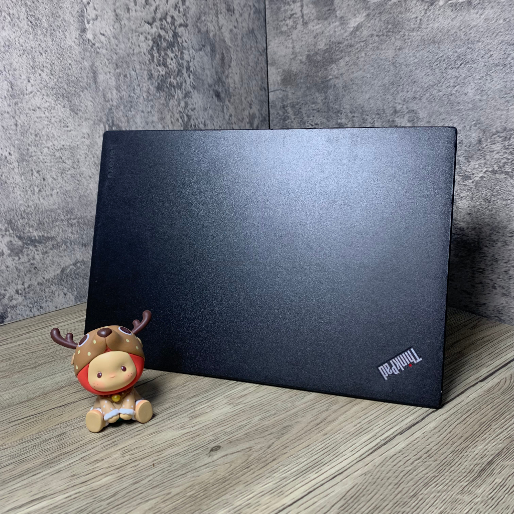 Laptop Lenovo Thinkpad X260 i5 Gen 4 8GB RAM 256GB SSD Murah Lengkap Siap Pakai Blengkap Instal WINDOWS 10 +Office secara gratis Menduku Laptop Second Berkualitas/Laptop Bergaransi Selama 1 Bulan MURAH BERKUALITAS!!IPS  US Keybroad backlight