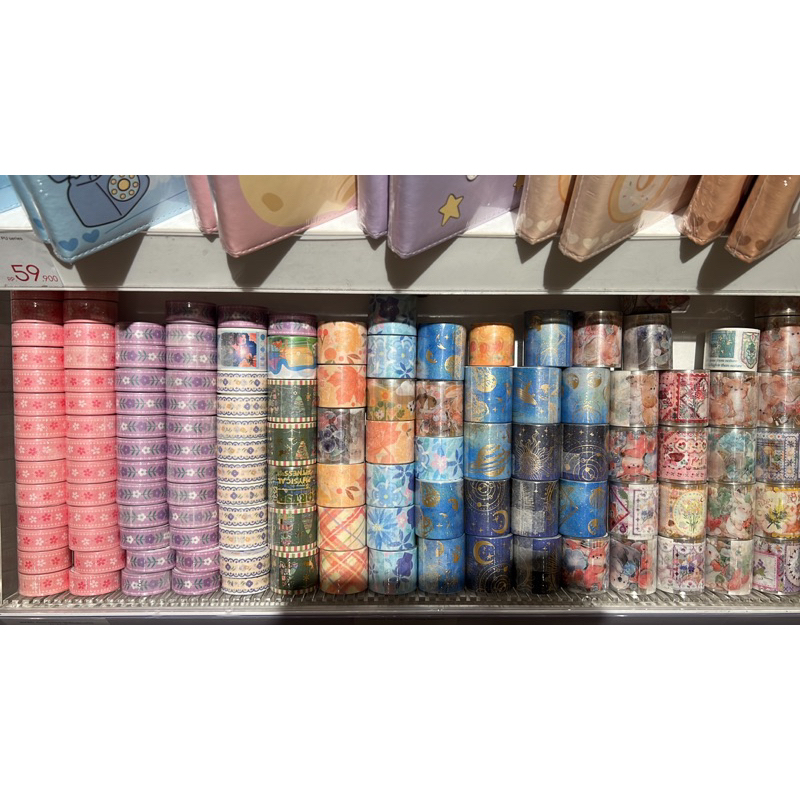 

jastipcilaa_tape kkv