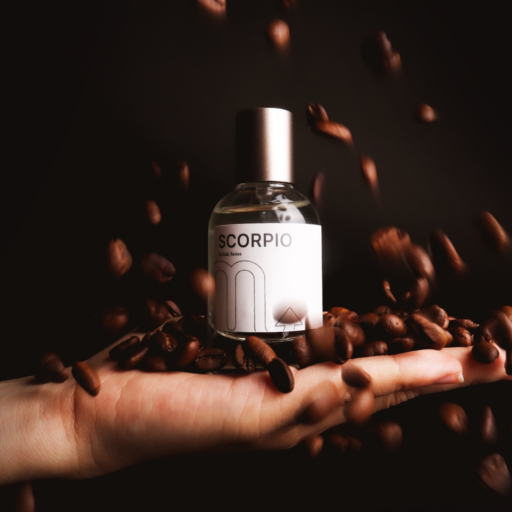 ONIX SCORPIO (30ml)