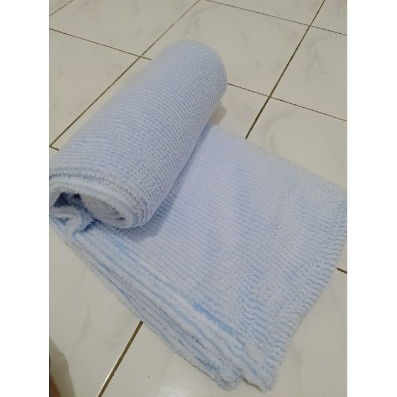 Selimut Dewasa / Selimut tebal