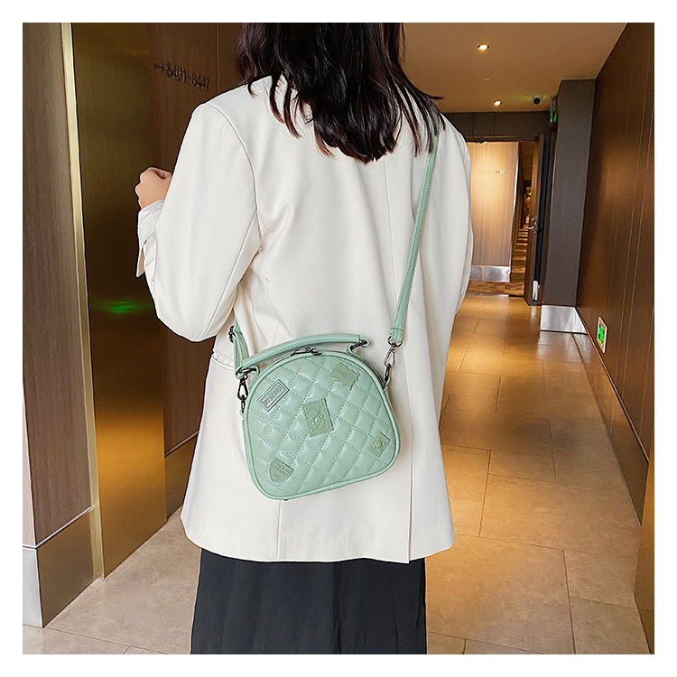 ( 2PC 1KG ) GTBI998881723   New Arrival 2023 !!!  Tas Selempang  Tas Wanita Import  Premium Terbaru