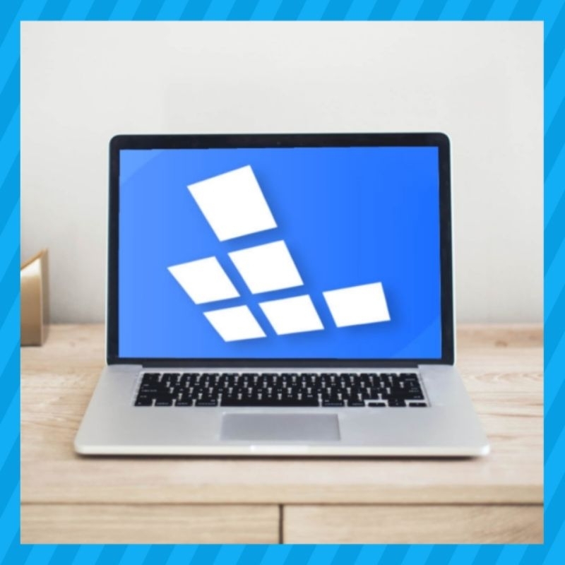 Cloud Emulator / Redfinger Apps Multi Platform