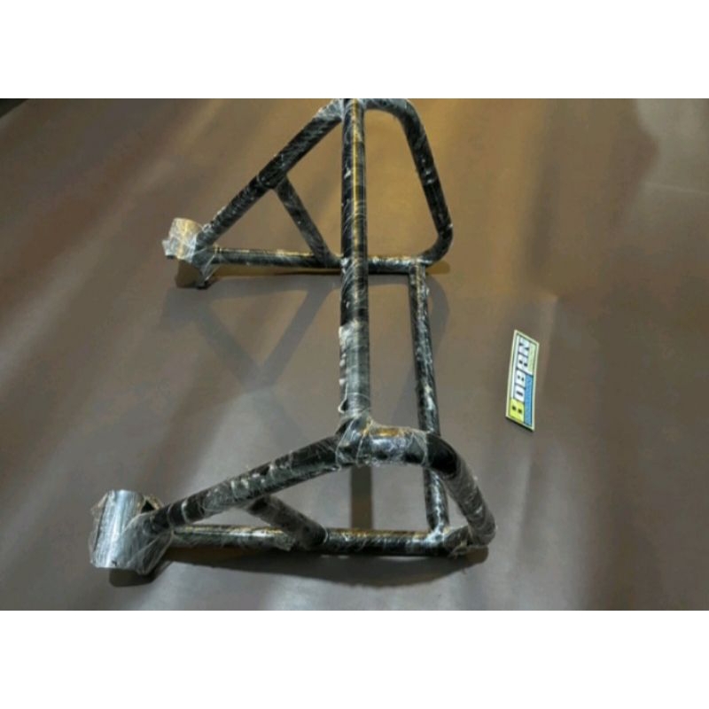 STANDAR PEDOK TENGAH PEDOK STANDAR MODEL TERBARU RX KING, RX K, RX S, RX SPESIAL, YT115
