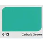 Cat Kayu Dan Besi Avian 500CC / Cat Minyak Sintetis - 642 Cobalt Green