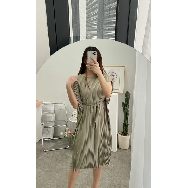 Lauren dress