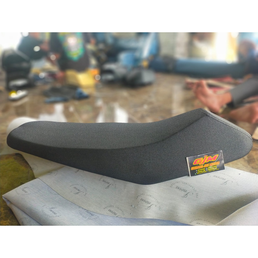 Jok supra x 125 roadrace -jok roadrace supra