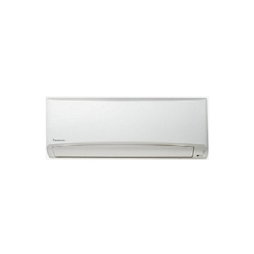 Panasonic AC 1,5 PK CS-PN12WKJ