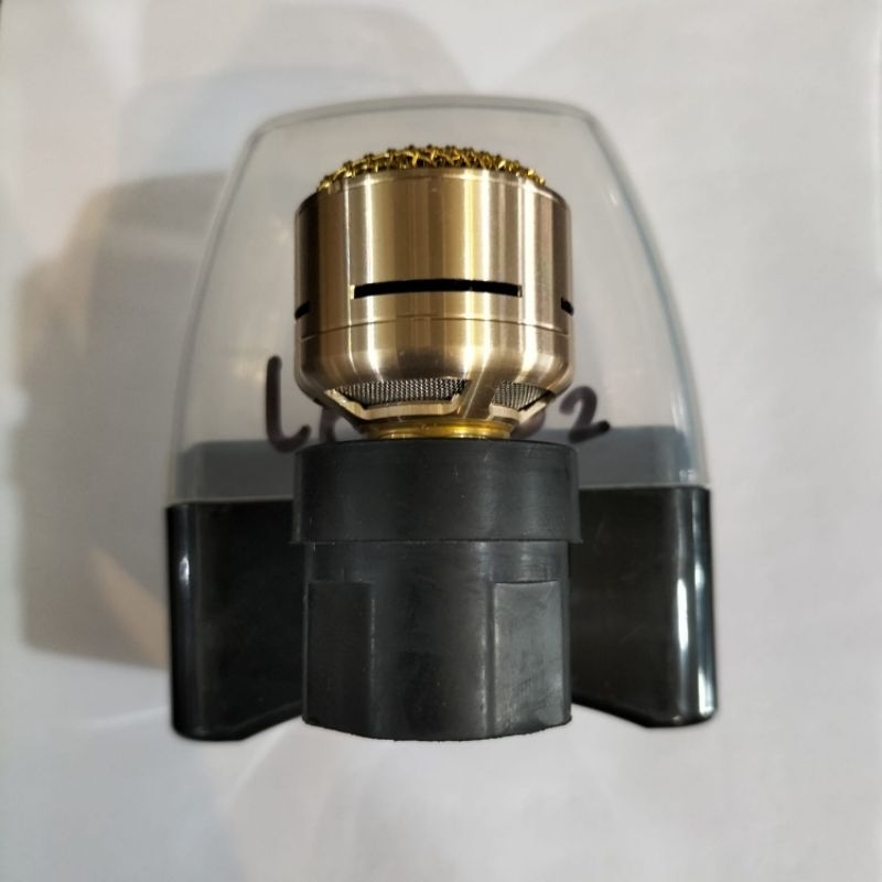 Spul Microphone LAD 182