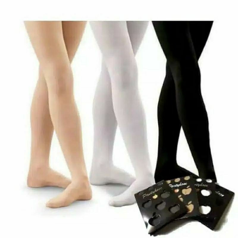 stocking wanita stocking celana