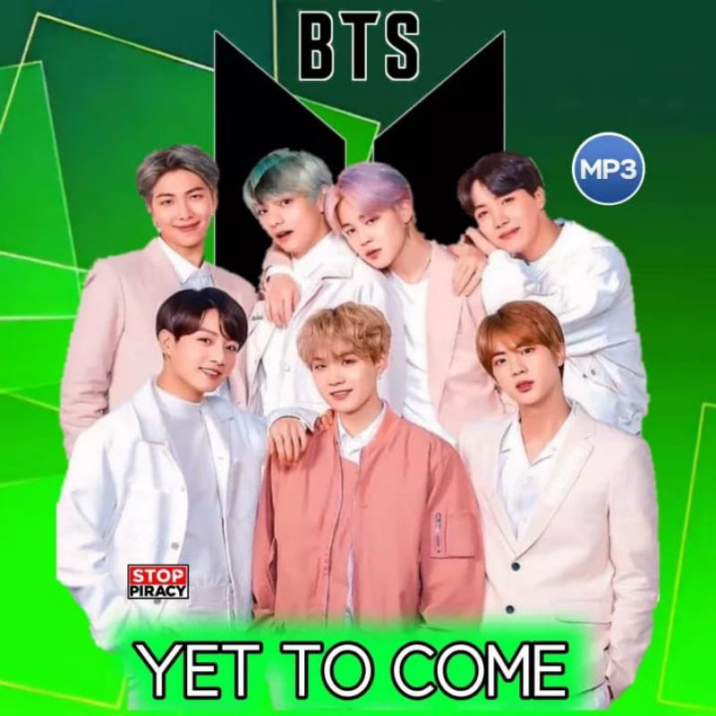 KASET MP3 MOBIL - KASET MP3 LAGU BTS FULL ALBUM - KASET MP3 LAGU BTS TERBARU - KASET MP3 LAGU KPOP- 