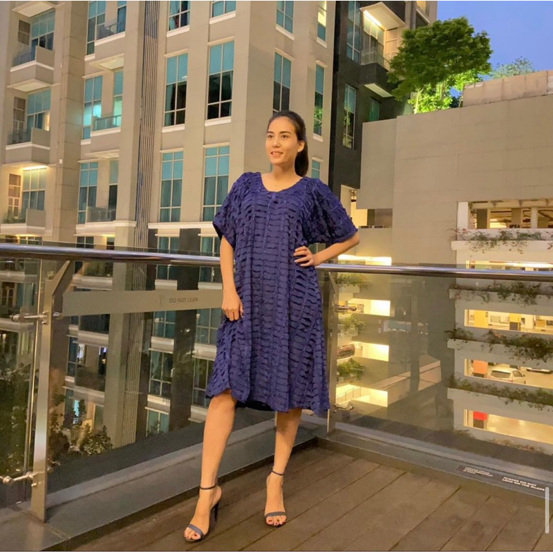 Zelda dress big size