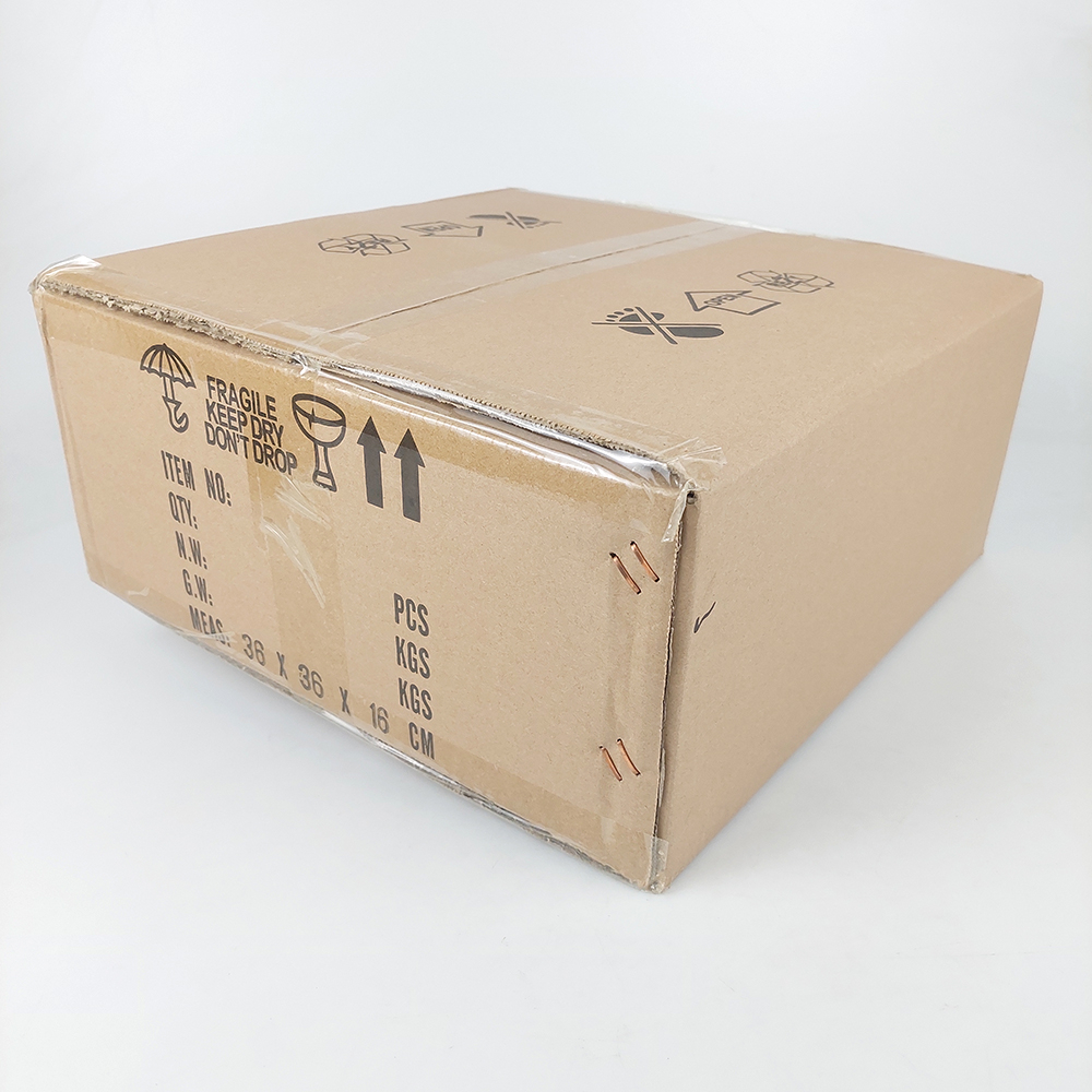 Lampu Meja Hias LED Model Mushroom 4 LED 5W 3 in 1 Color - TL102 - Orange