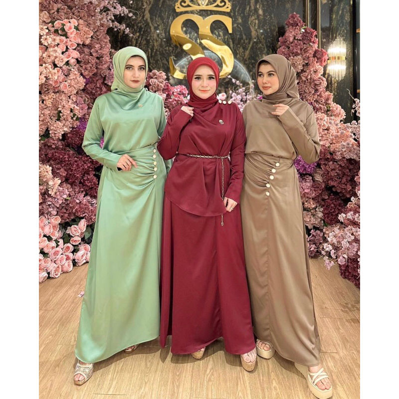 one set rok shellasaukia 2023