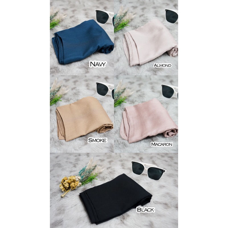 square paris premium ultrafine | kerudung segiempat hijab paris ultimate ultrafine | paris high qual