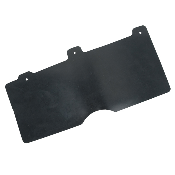 80104KVY870 Karpet Penahan Lumpur spakbor bekakang Beat Karbu 80104-KVY-870