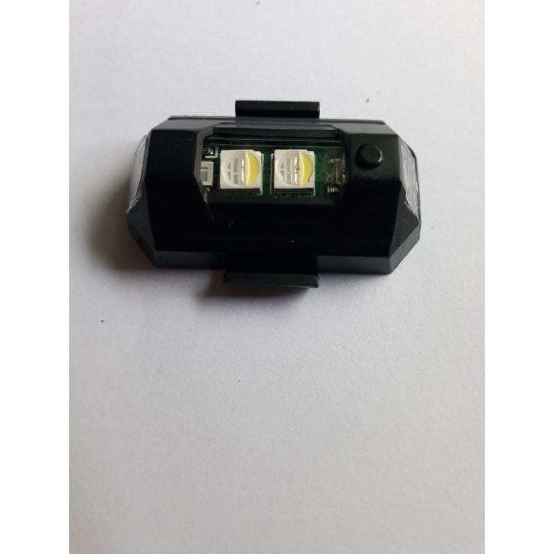 ( PROMO &amp; COD ) mika darbuka ori AP GREEN FIRE, MIKA DARBUKA 8 INC gmp merah ( red fire ), mika darbuka gmp blue fire, mika darbuka power beat, mika darbuka aHa, mika darbuka sp, mika darbuka 8 inc, mika darbuka 8 34 inc, mika darbuka 9 inc