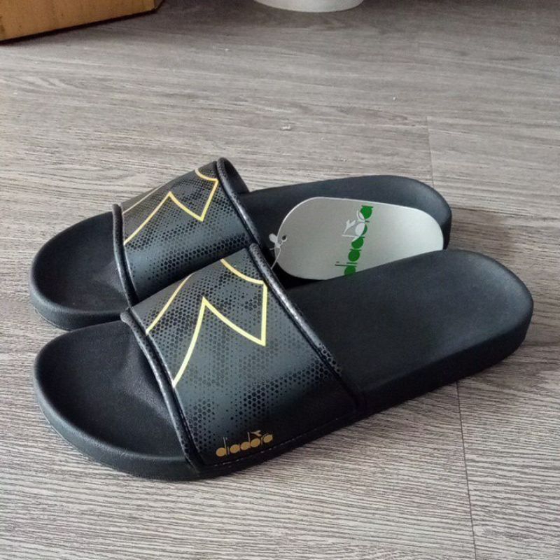 Sandal Diadora Taddeo II