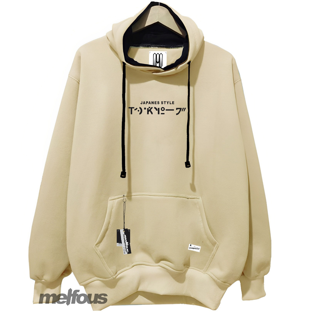 Jacket Hoodie Pria Aestetic Sweater Oversize COD Switer Cowo Cewe Terlaris Distro Hodie Original Fle