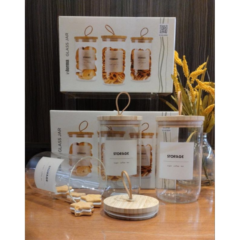 TOPLES  AESTHETIC/TOPLES INFORMA/TOPLES KUE/TOPLES KOPI GULA TEH INFORMA