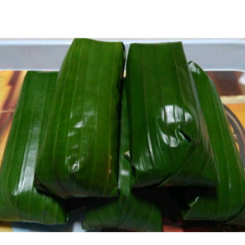 

ULIKETAN250GRAMASLI/BETAWIULIKETANENAK