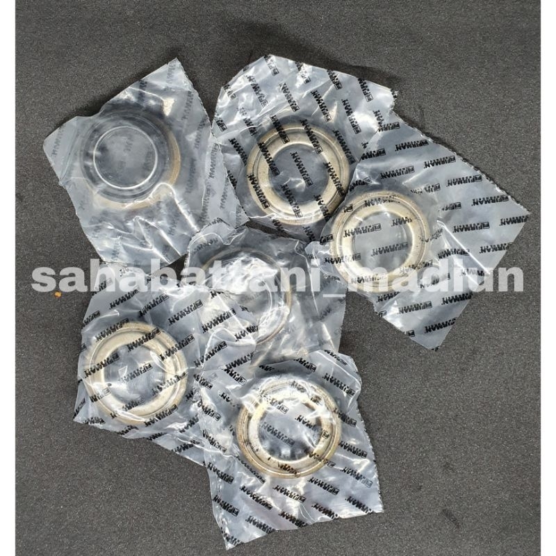 CULTIVATOR FIRMAN FTL900H Seal Roda Kecil Mesin Cultivator Firman