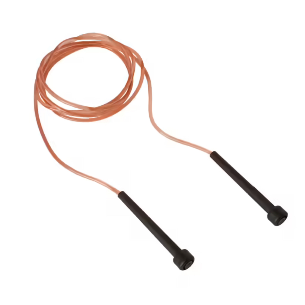 DOMYOS Tali Skipping Jump Rope Anak