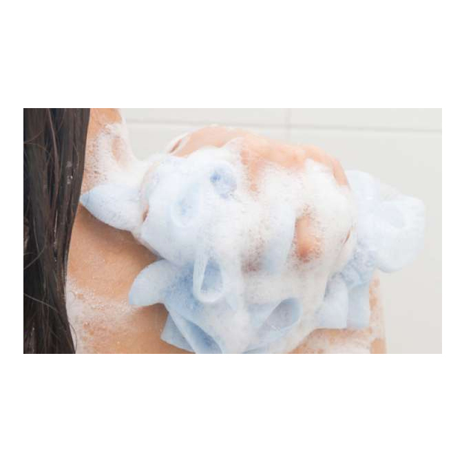 Asepso Moisture Care 80gr Transparant Soap With Dual Sabun Antiseptik Untuk Jerawat Di Badan Punggung Asep So Bar Soap Sabun Batang Batangan