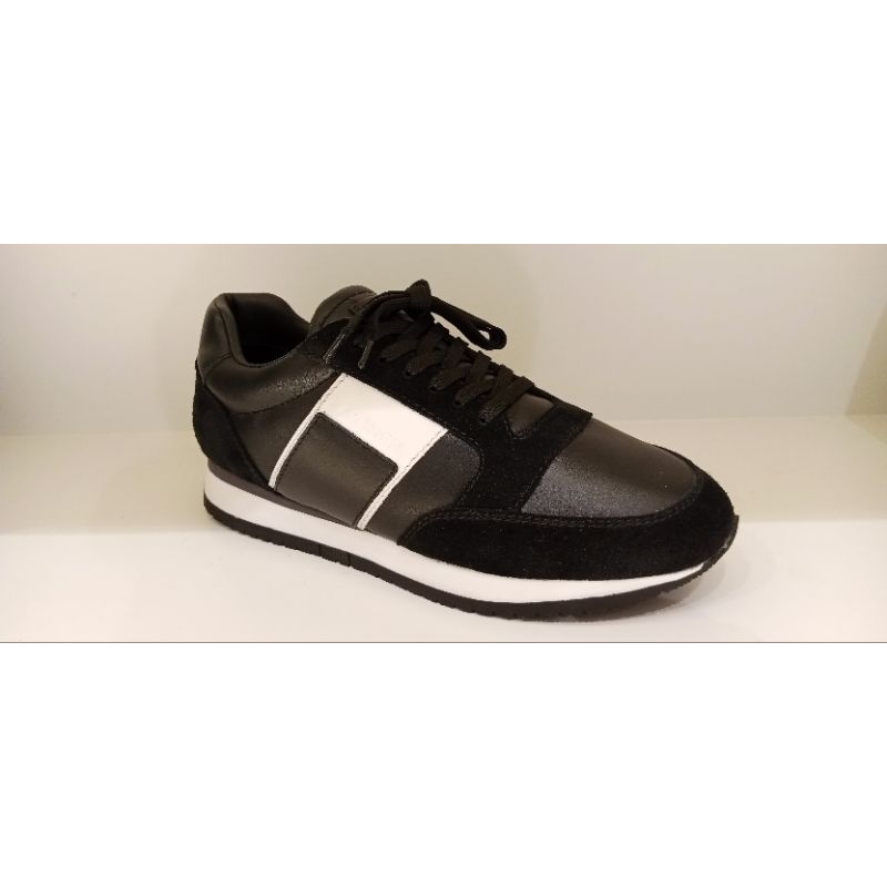 Sepatu Pria Made In Italy