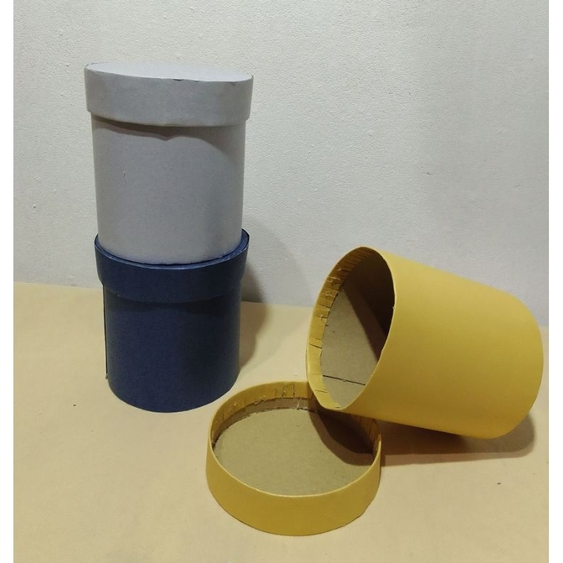 

tabung001