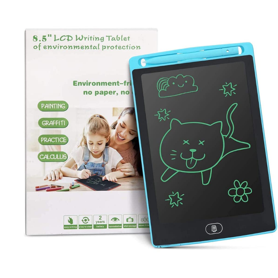 Lcd tablet - Lcd tablet drawing - Lcd inone writing tablet