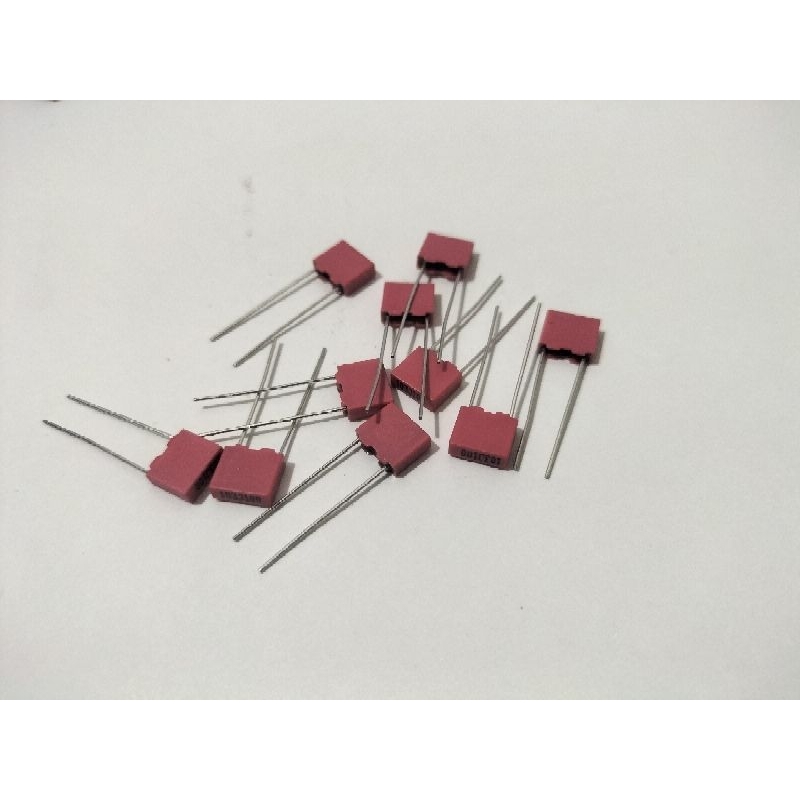 Kapasitor Mkm 103 10N Capasitor mkm 10N