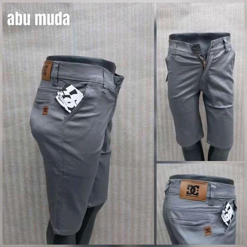 Celana pria celana pendek pria celana pendek celana sepeda celana  celana kargo