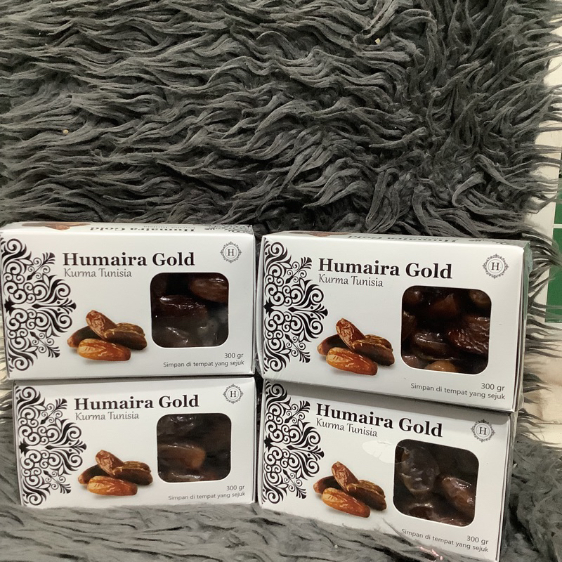 

kurma Tunisia madu premium