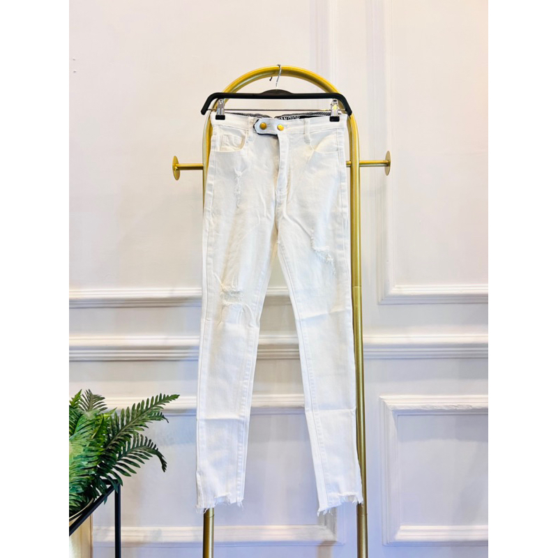 DIORA HW JEANS IMPORT