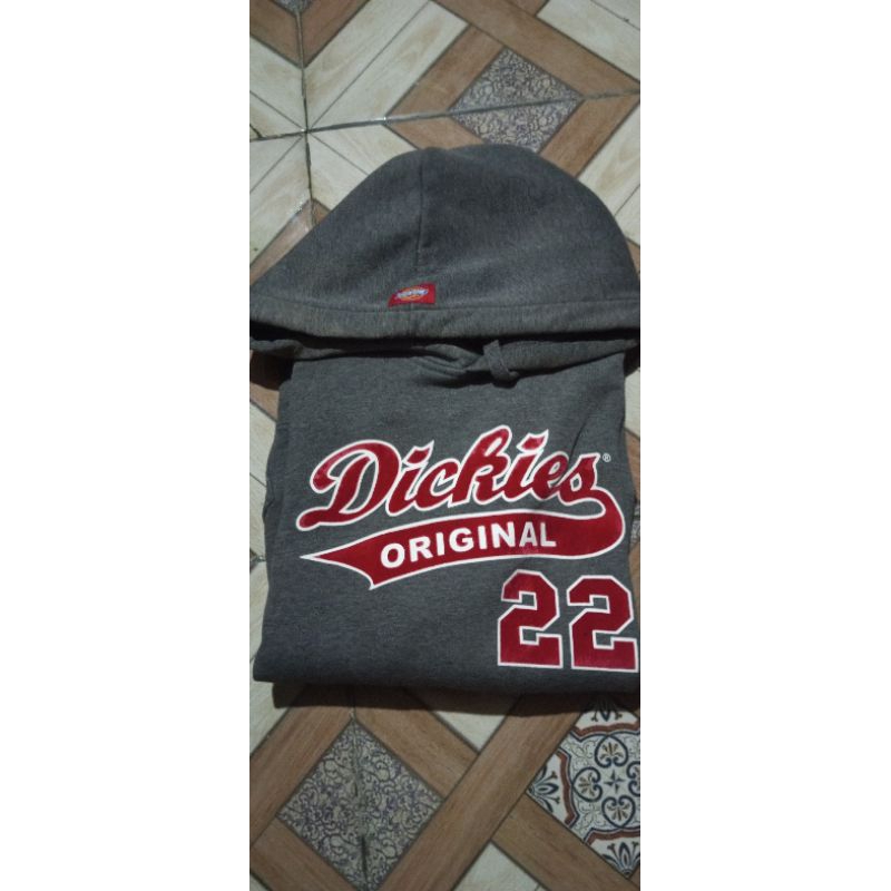 hodie DC velvet art 22 abu pekat (sold)