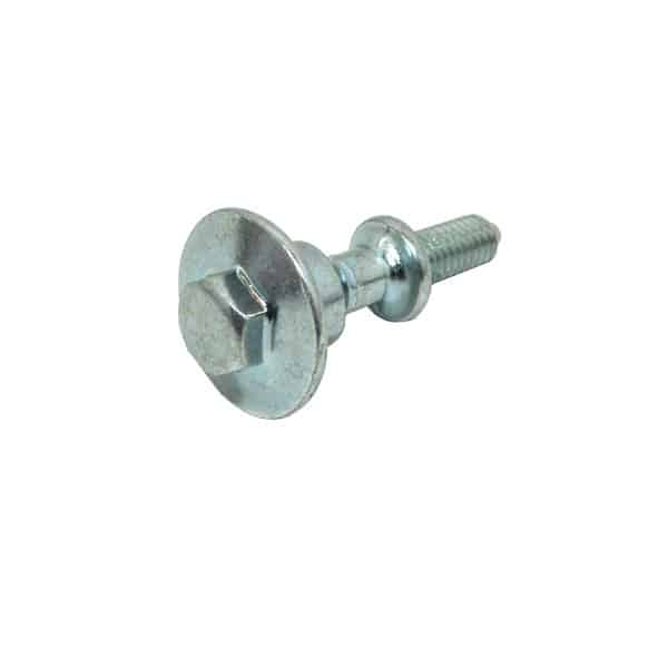 90017GCC000 Bolt Baut Head Cover BeAT eSP Scoopy eSP Vario 110 Blade Revo Absolute 90017-GCC-000